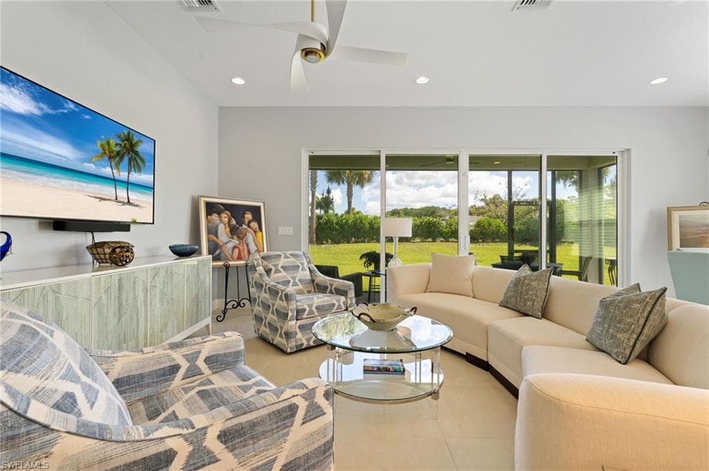 12377 Dahlia CT-3