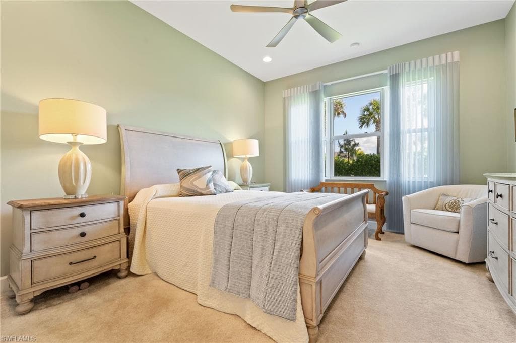 12377 Dahlia CT-9