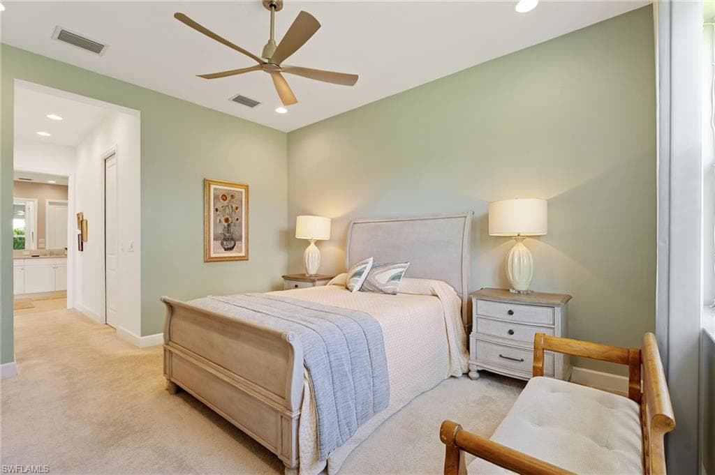 12377 Dahlia CT-10