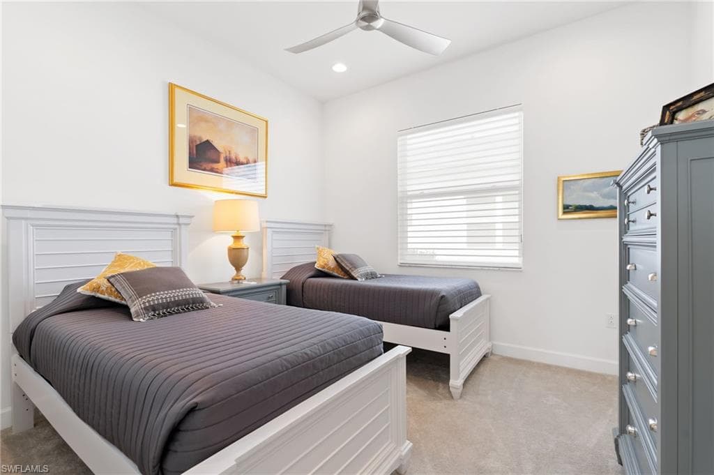 12377 Dahlia CT-14