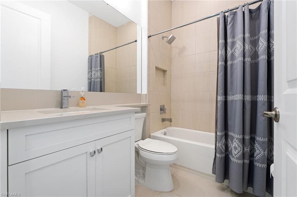 12377 Dahlia CT-15