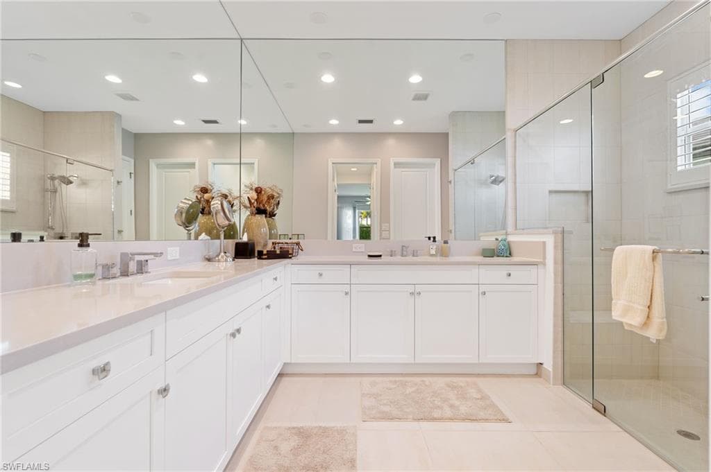 12377 Dahlia CT-11