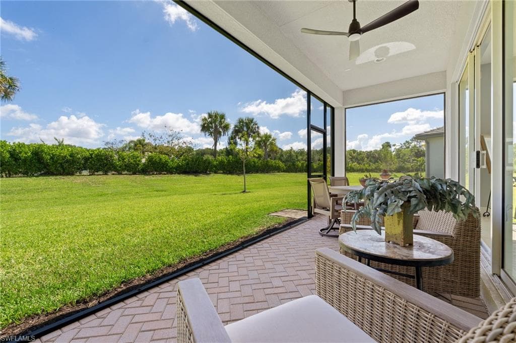 12377 Dahlia CT-19