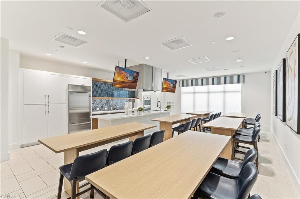 12377 Dahlia CT-40
