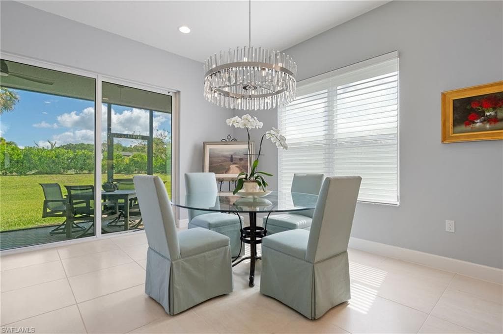 12377 Dahlia CT-8