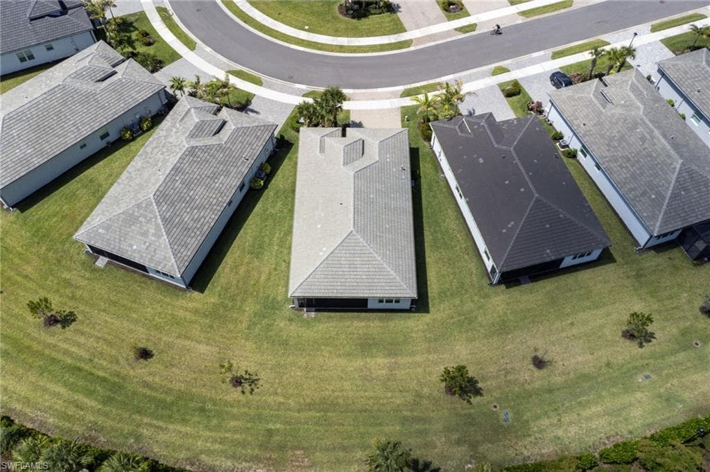 12377 Dahlia CT-21