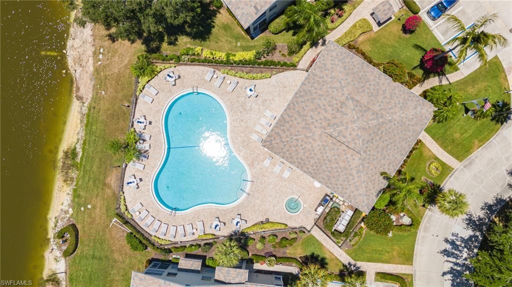13100 Hamilton Harbour DR G12-26