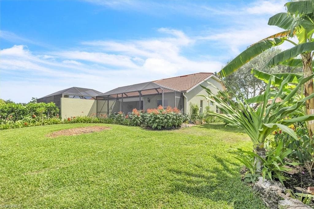 14950 Volterra CT-27