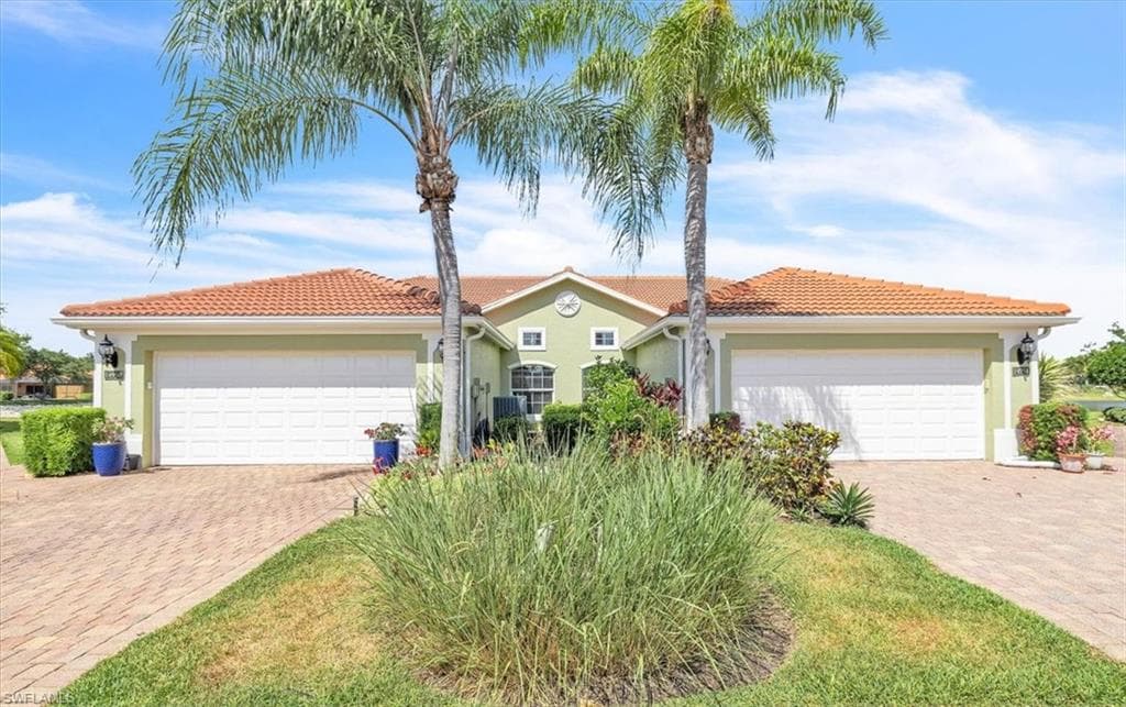 14950 Volterra CT-2