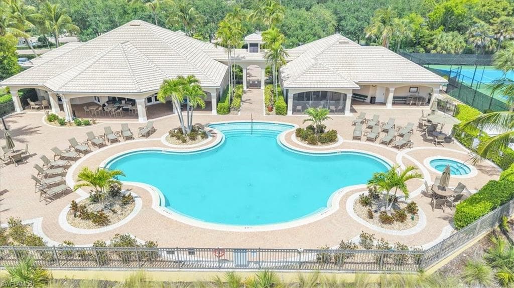 14950 Volterra CT-42