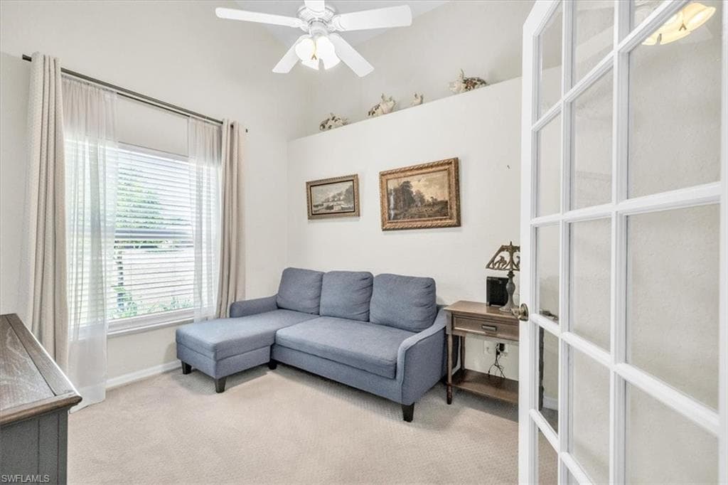 14950 Volterra CT-17