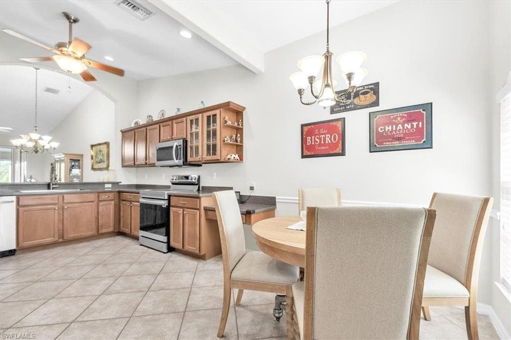 14950 Volterra CT-12