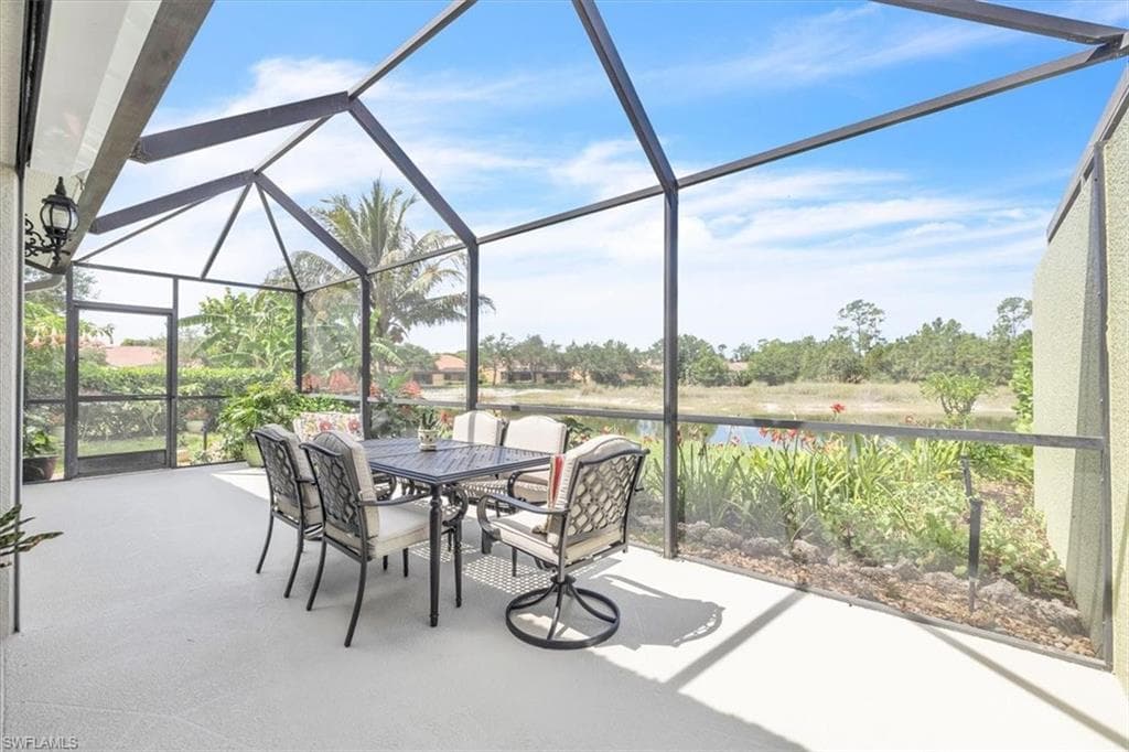 14950 Volterra CT-26