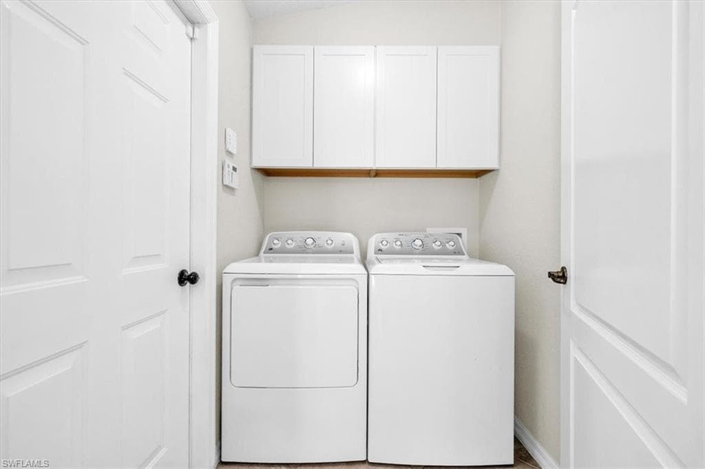 14950 Volterra CT-22