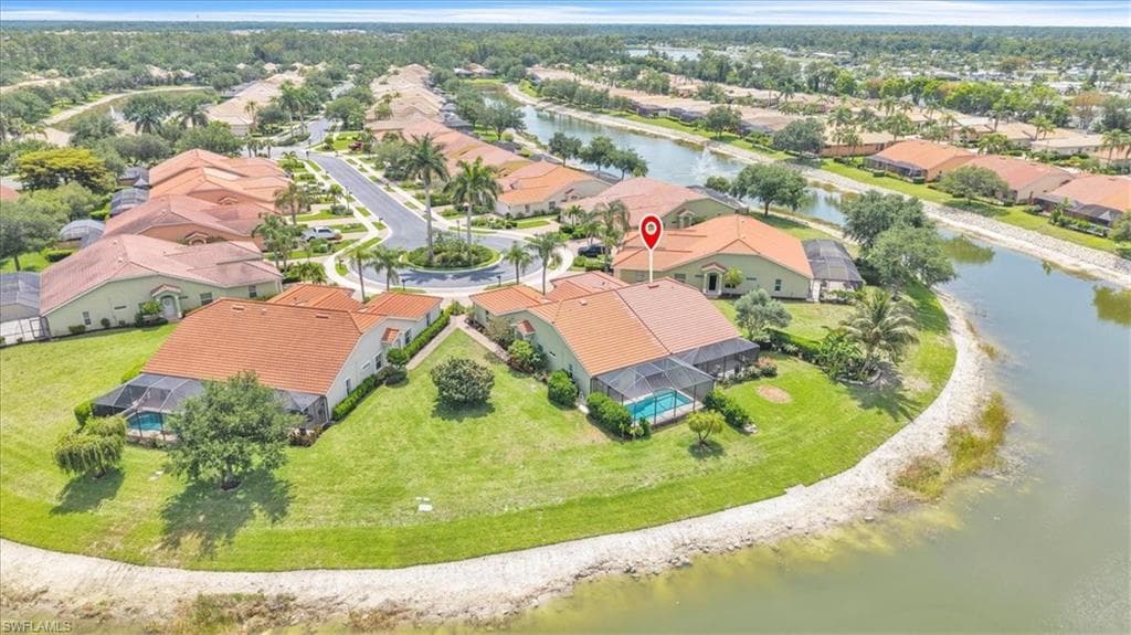 14950 Volterra CT-32