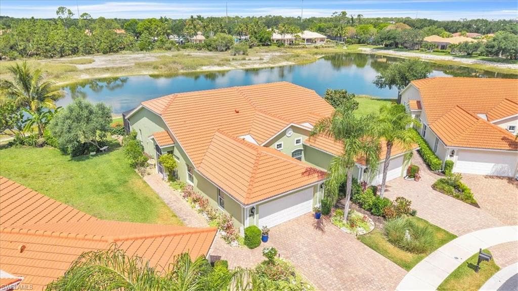 14950 Volterra CT-1