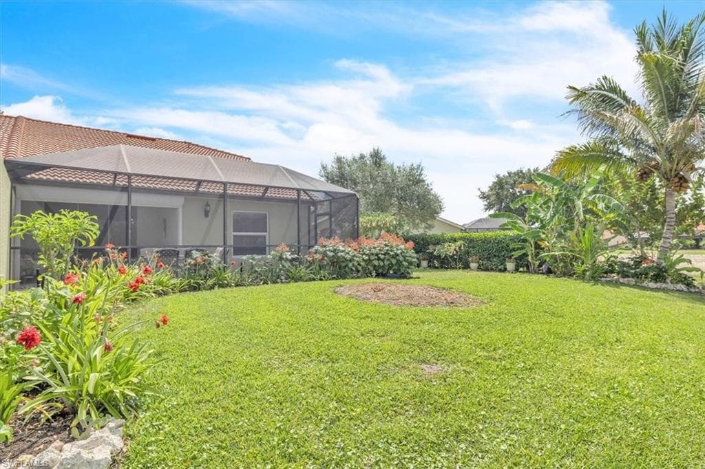 14950 Volterra CT-28