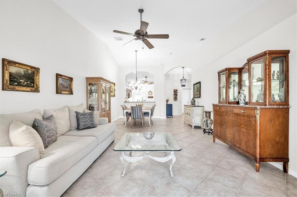 14950 Volterra CT-5