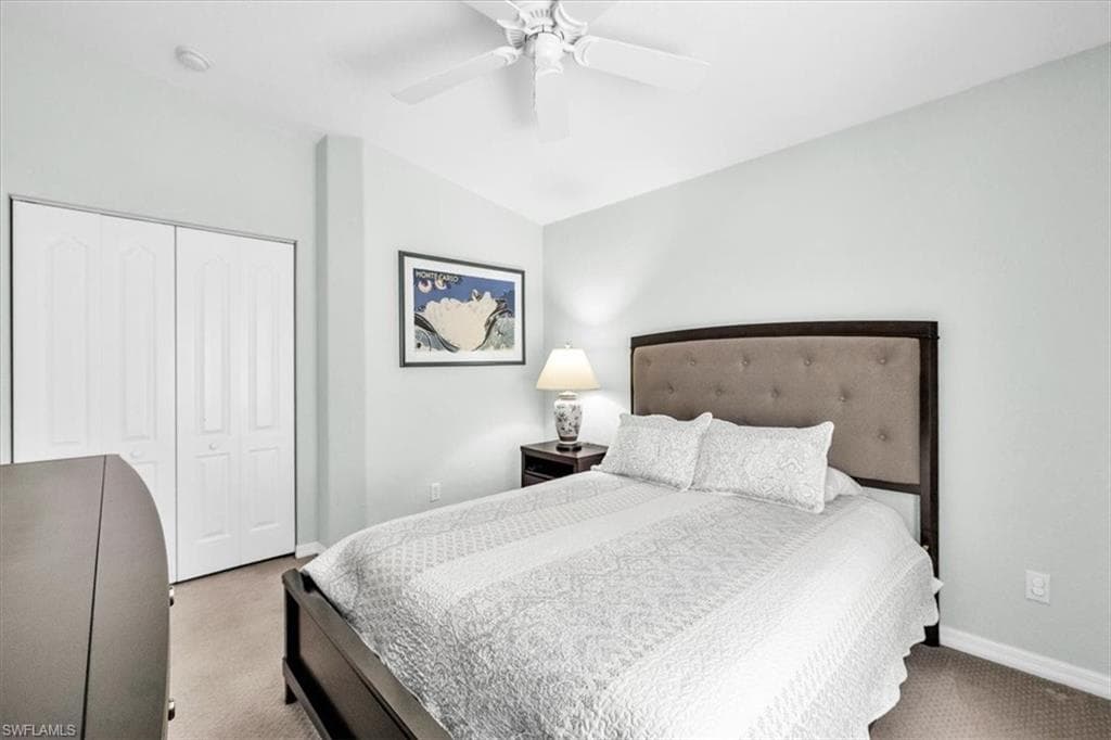 14950 Volterra CT-20