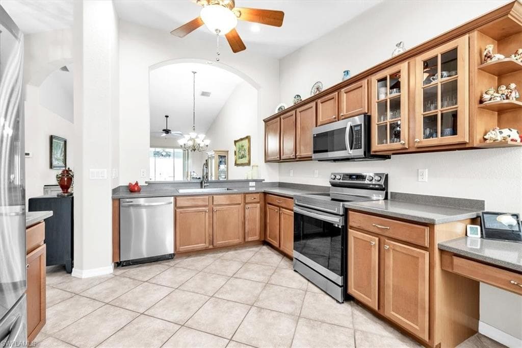 14950 Volterra CT-9