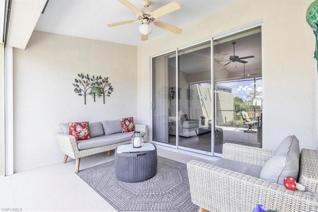 14950 Volterra CT-24