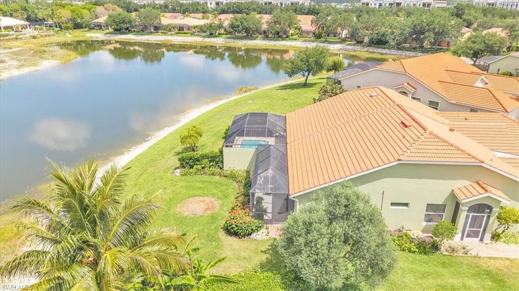 14950 Volterra CT-30