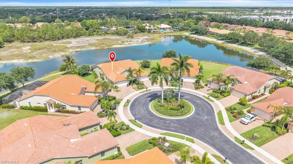 14950 Volterra CT-34