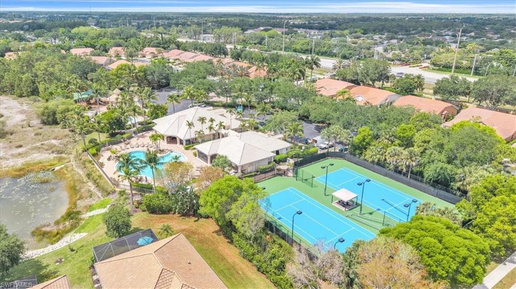 14950 Volterra CT-38
