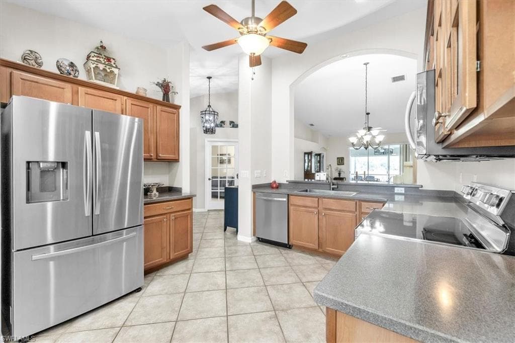14950 Volterra CT-10