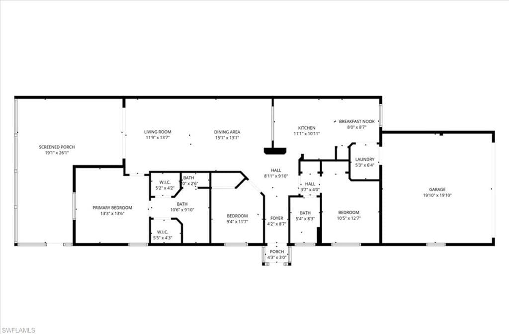 14950 Volterra CT-45
