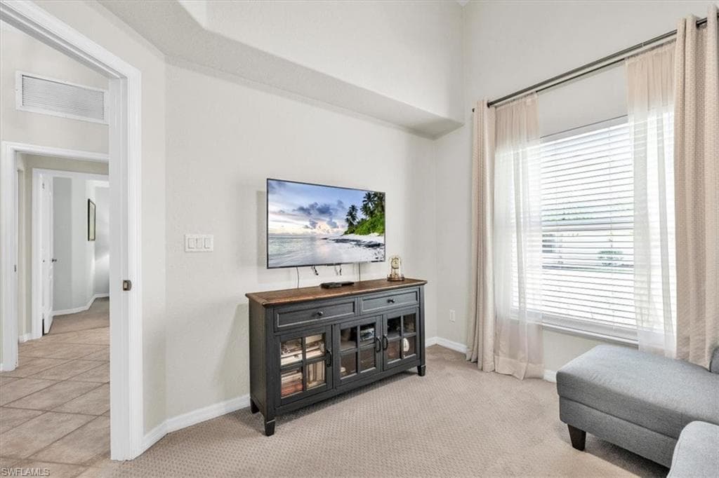 14950 Volterra CT-18
