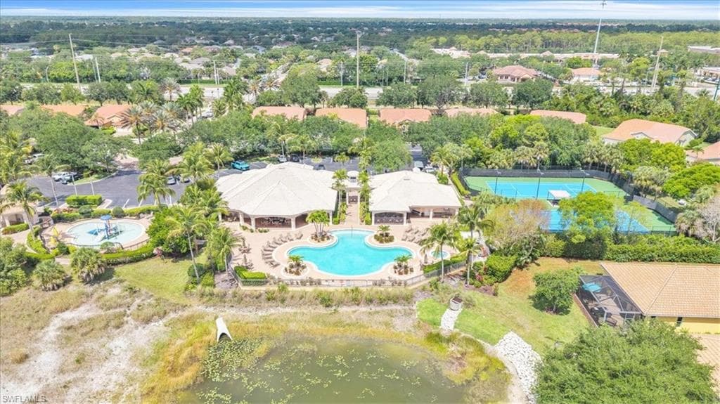 14950 Volterra CT-37