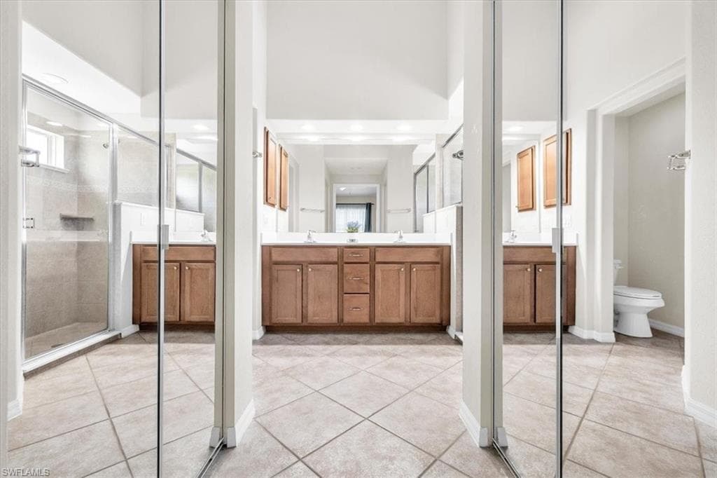 14950 Volterra CT-15