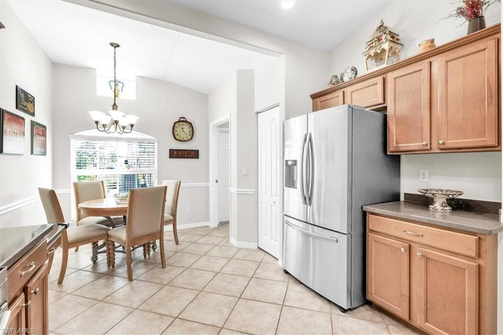 14950 Volterra CT-11