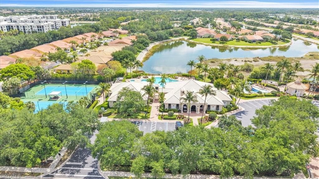 14950 Volterra CT-40