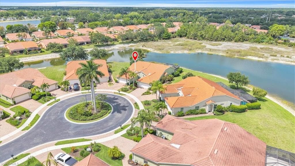 14950 Volterra CT-35
