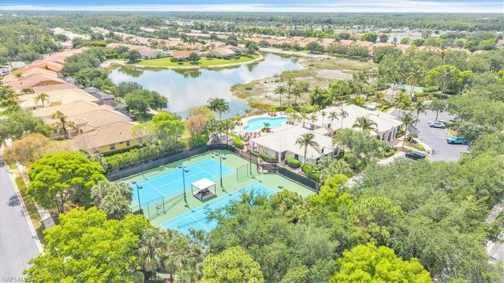 14950 Volterra CT-39