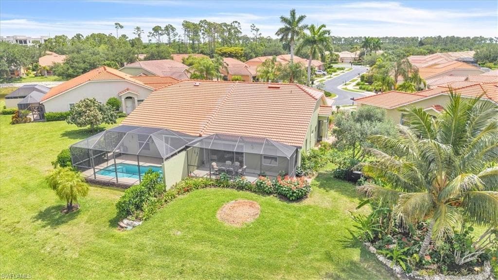 14950 Volterra CT-29