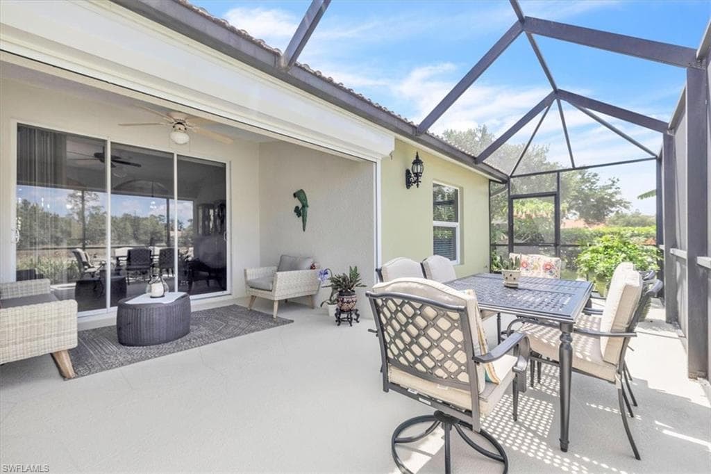 14950 Volterra CT-25