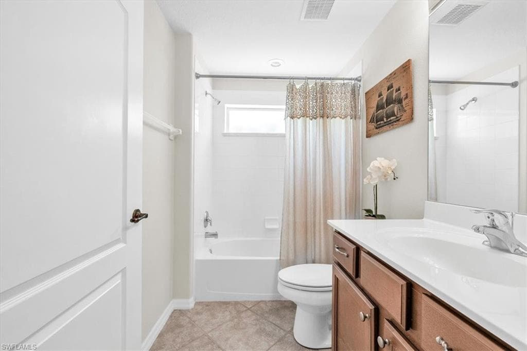 14950 Volterra CT-21
