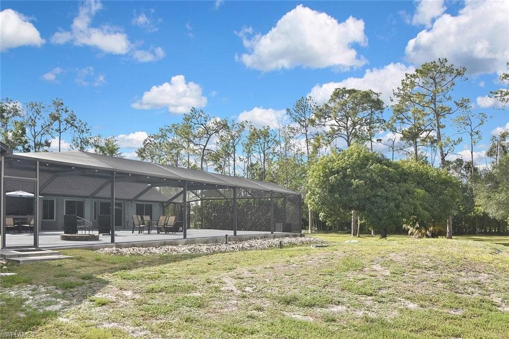 12206 Honeysuckle RD-24