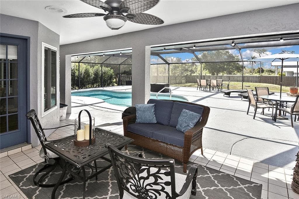 12206 Honeysuckle RD-20