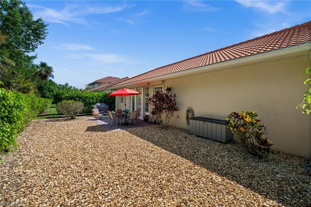 4830 Europa DR-36