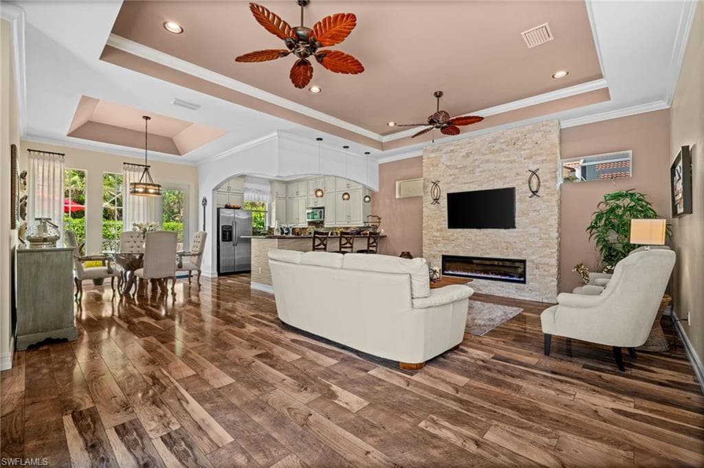 4830 Europa DR-5