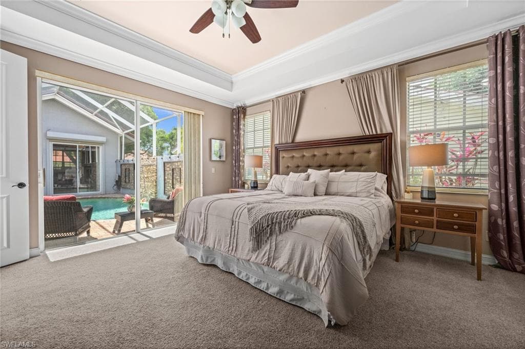 4830 Europa DR-18