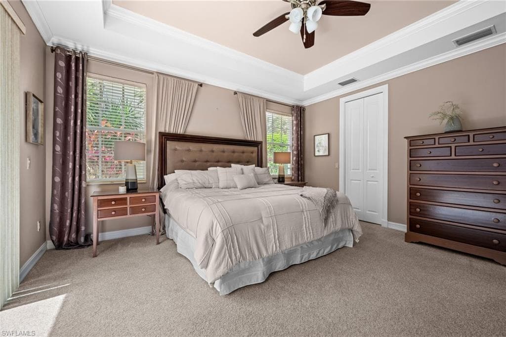 4830 Europa DR-19