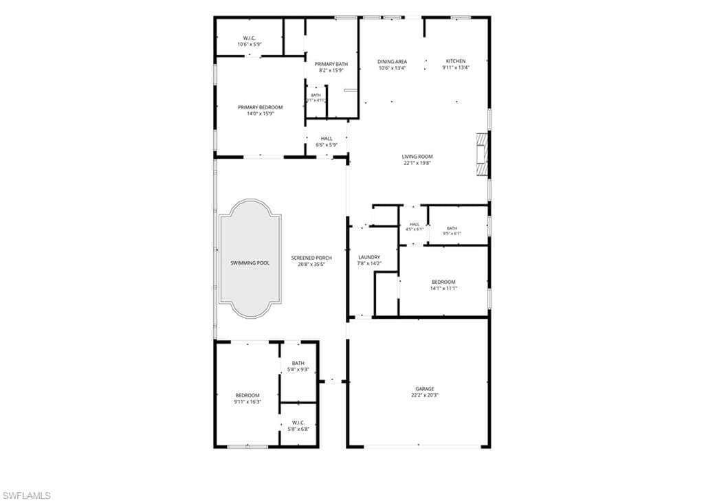 4830 Europa DR-40