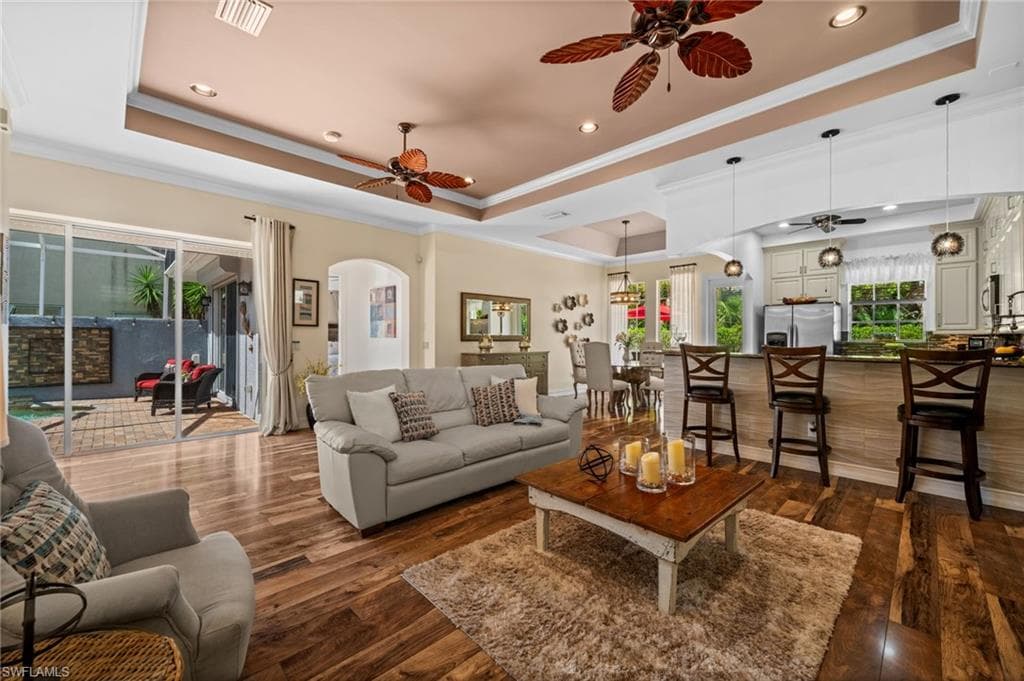 4830 Europa DR-4