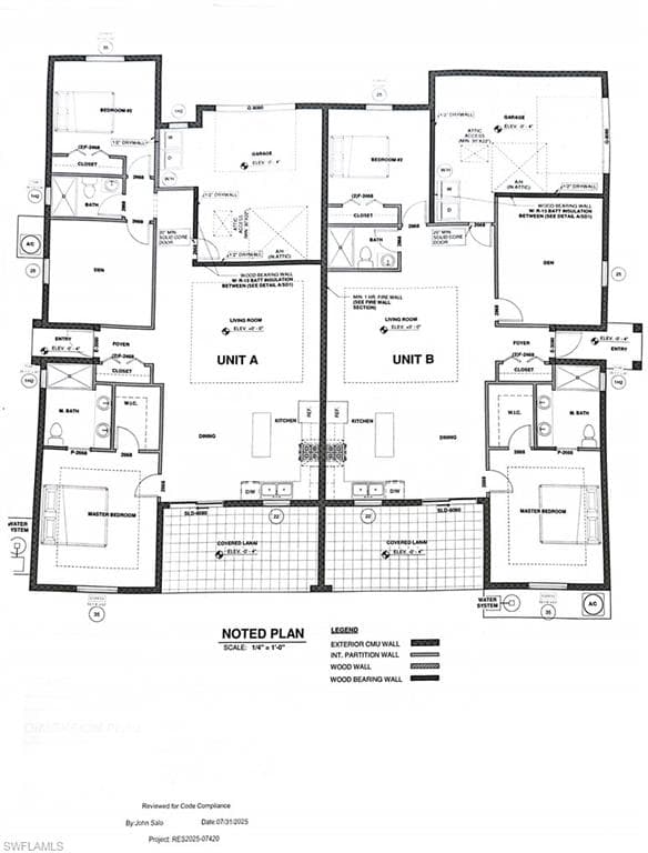 313-315 Margo CT-3