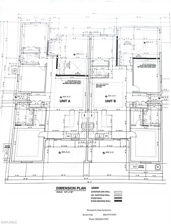 313-315 Margo CT-4